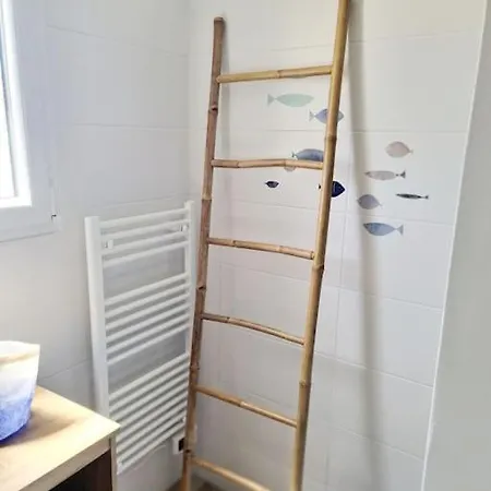 La Riviera - Site Du Futuroscope - 3