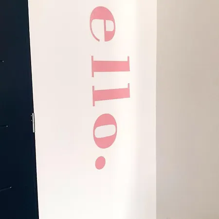 La Riviera - Site Du Futuroscope - 3 샤세노일 뒤 푸아투