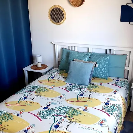 La Riviera - Site Du Futuroscope - 3 * 샤세노일 뒤 푸아투