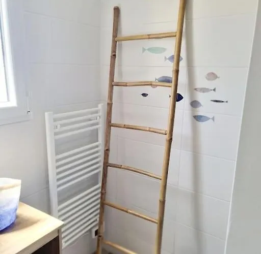 La Riviera - Site Du Futuroscope - 3