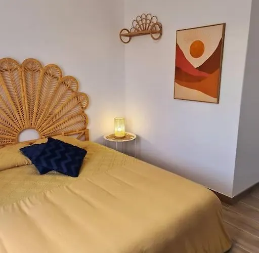 La Riviera - Site Du Futuroscope - 3