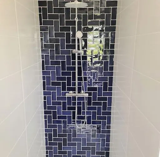 La Riviera - Site Du Futuroscope - 3 Сasa de vacaciones Chasseneuil-du-Poitou