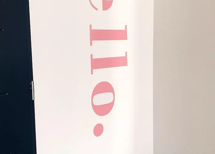 La Riviera - Site Du Futuroscope - 3 Chasseneuil-du-Poitou