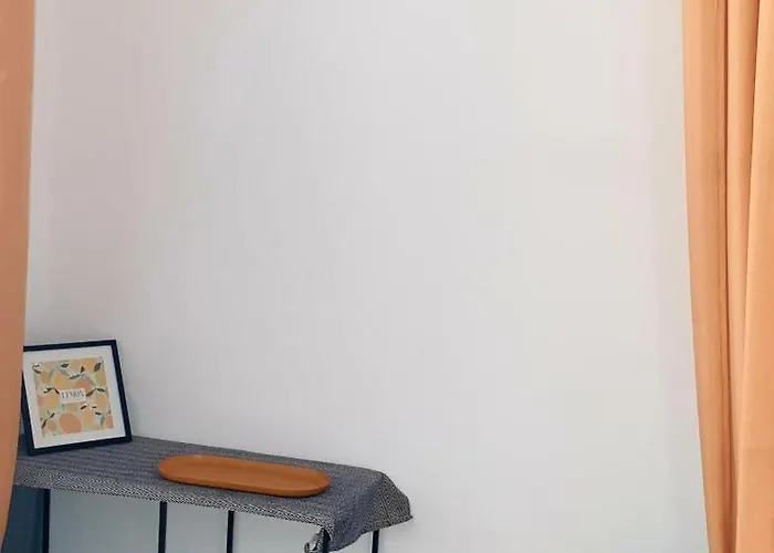 La Riviera - Site Du Futuroscope - 3 Chasseneuil-du-Poitou